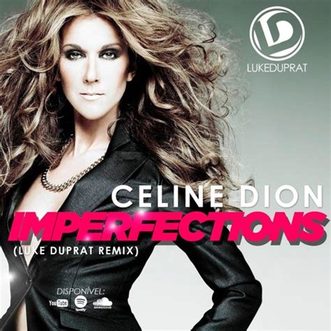 celine dion remix songs